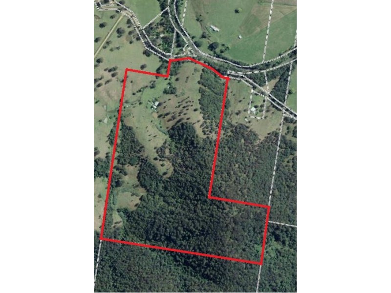 2249 Pappinbarra Road, Pappinbarra NSW 2446