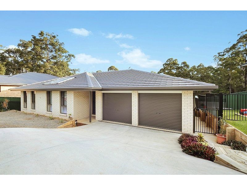 2A Riverbreeze Drive, Wauchope NSW 2446