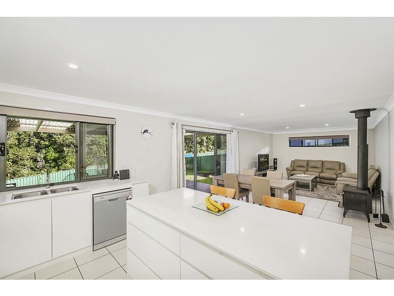 2A Riverbreeze Drive, Wauchope NSW 2446