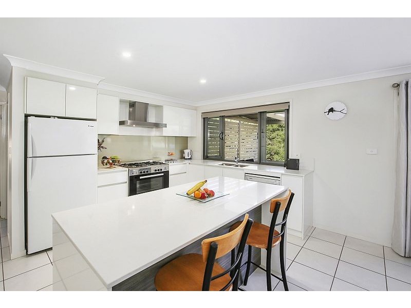 2A Riverbreeze Drive, Wauchope NSW 2446