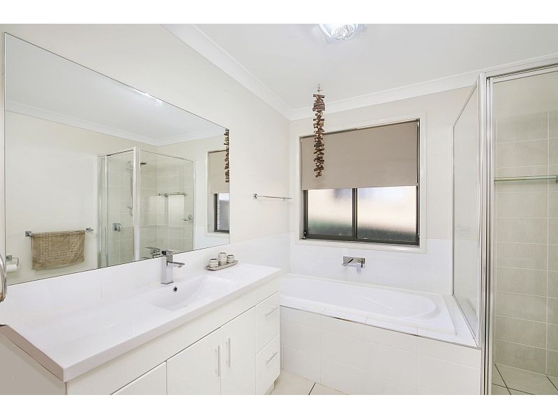 2A Riverbreeze Drive, Wauchope NSW 2446