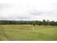 Lot 34 Beechwood Meadows, Beechwood NSW 2446
