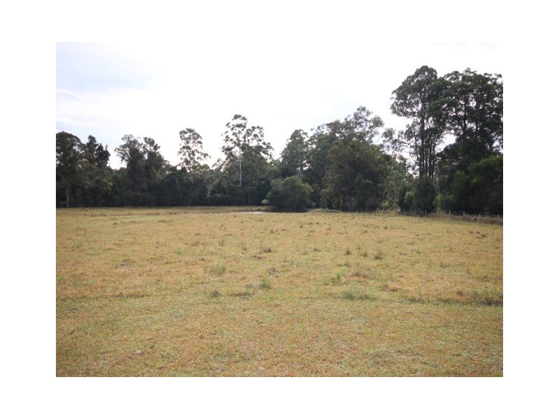 Lot 34 Beechwood Meadows, Beechwood NSW 2446