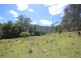 Lot 133 Forbes River Road, Birdwood NSW 2446
