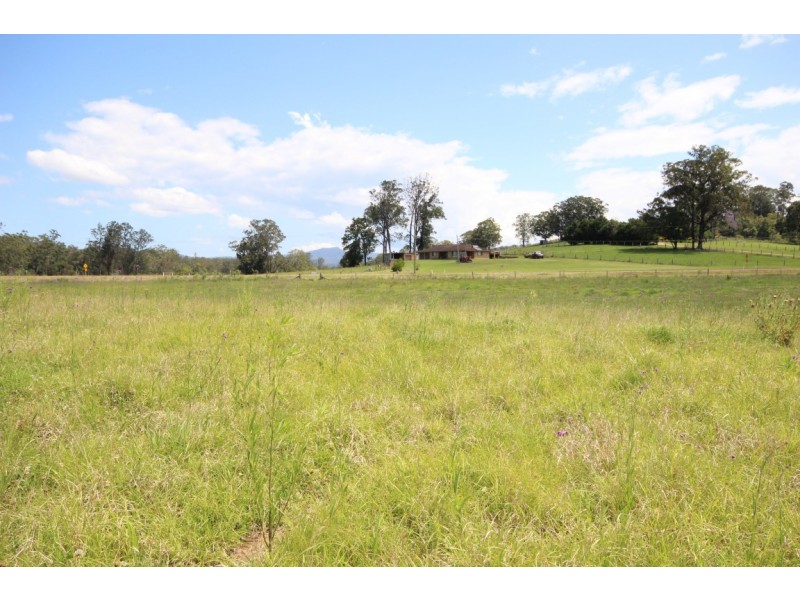 3587 Oxley Highway, Wauchope NSW 2446