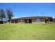 3587 Oxley Highway, Wauchope NSW 2446