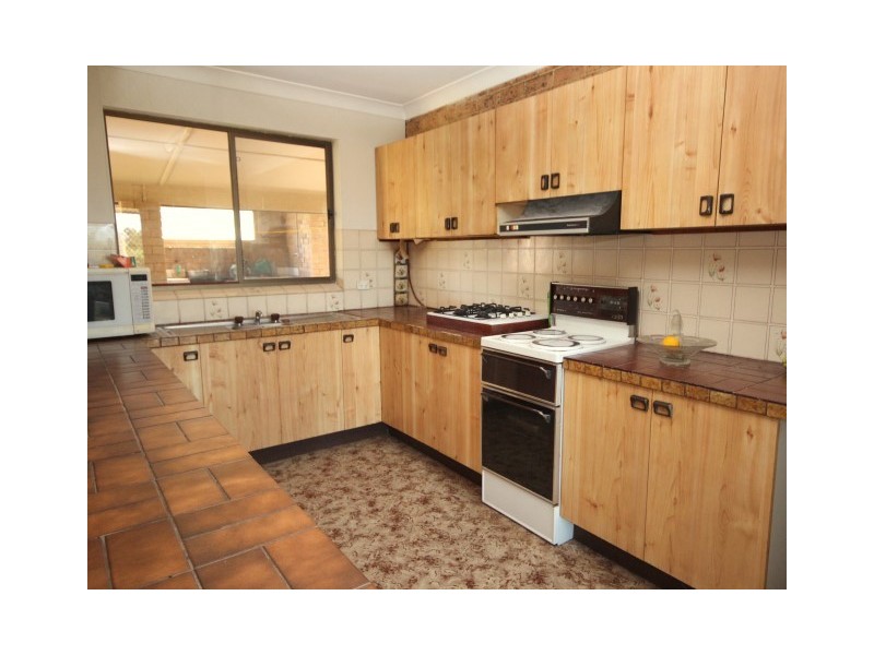 3587 Oxley Highway, Wauchope NSW 2446