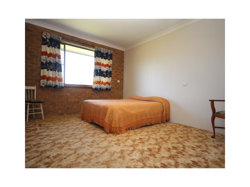 3587 Oxley Highway, Wauchope NSW 2446