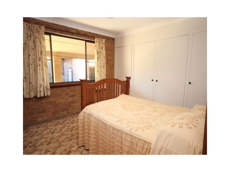 3587 Oxley Highway, Wauchope NSW 2446