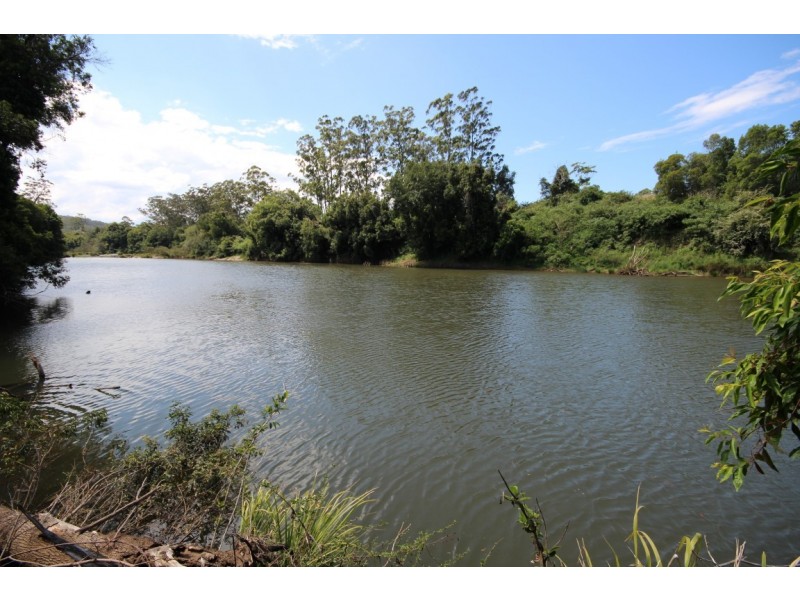 3587 Oxley Highway, Wauchope NSW 2446