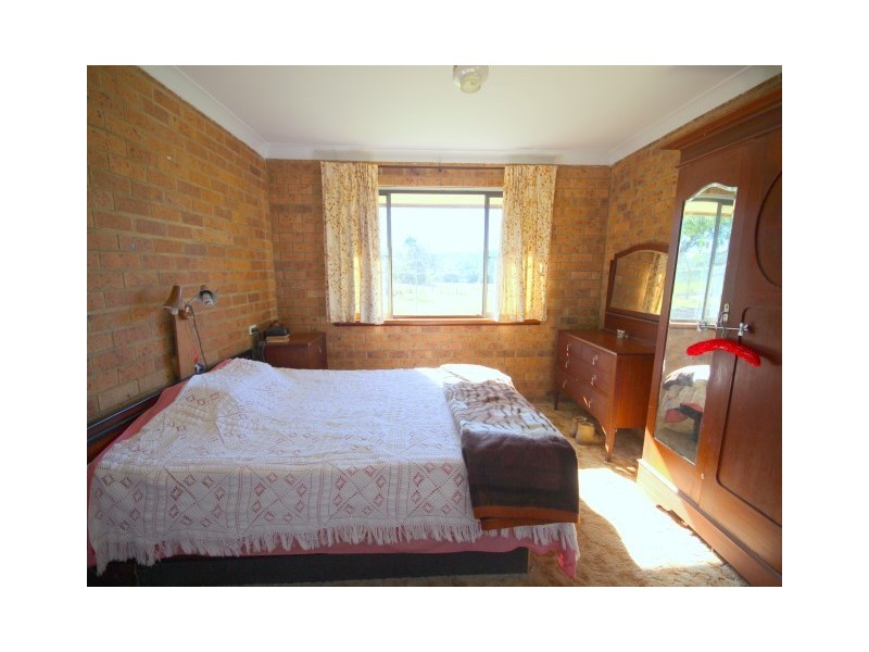 3587 Oxley Highway, Wauchope NSW 2446