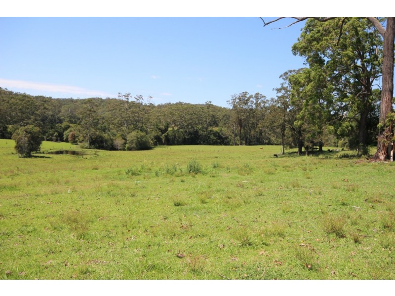 3587 Oxley Highway, Wauchope NSW 2446