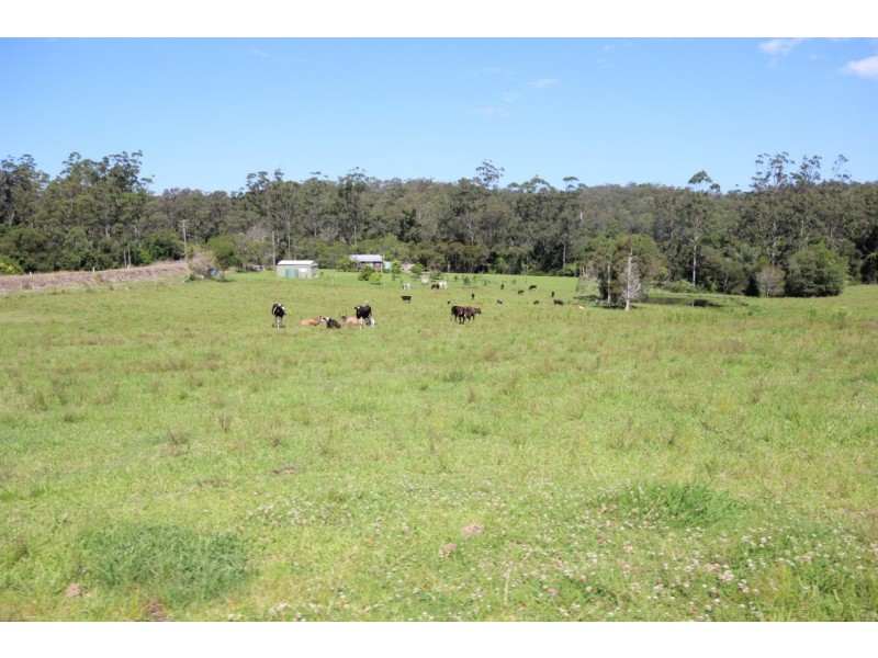 3587 Oxley Highway, Wauchope NSW 2446