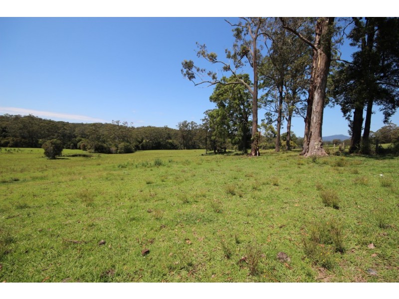 3587 Oxley Highway, Wauchope NSW 2446