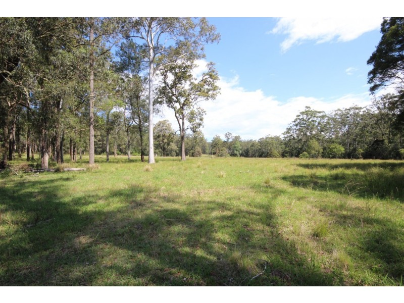 3587 Oxley Highway, Wauchope NSW 2446