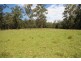 3587 Oxley Highway, Wauchope NSW 2446