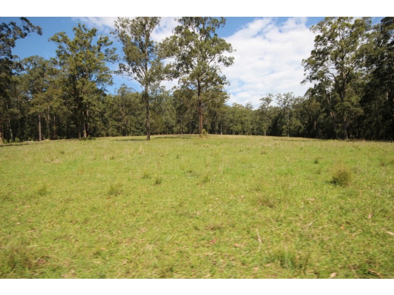 3587 Oxley Highway, Wauchope NSW 2446