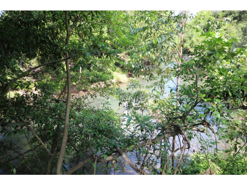 3587 Oxley Highway, Wauchope NSW 2446