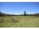 3587 Oxley Highway, Wauchope NSW 2446