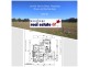 Lot 401 Drover Street, Wauchope NSW 2446