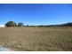 Lot 401 Drover Street, Wauchope NSW 2446