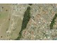 Lot 401 Drover Street, Wauchope NSW 2446