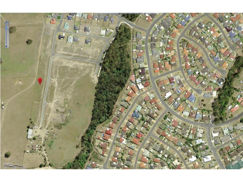 Lot 401 Drover Street, Wauchope NSW 2446
