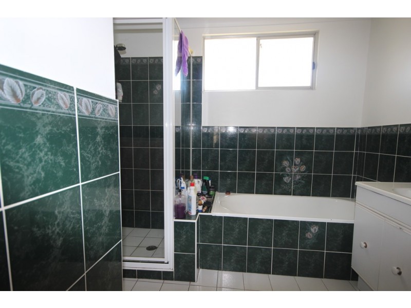 7401 Oxley Highway, Yarras NSW 2446