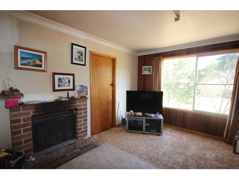 7401 Oxley Highway, Yarras NSW 2446