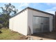 7401 Oxley Highway, Yarras NSW 2446