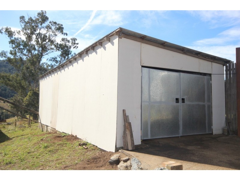 7401 Oxley Highway, Yarras NSW 2446