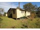 7401 Oxley Highway, Yarras NSW 2446