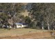 7401 Oxley Highway, Yarras NSW 2446