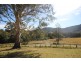 7401 Oxley Highway, Yarras NSW 2446