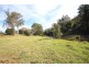 Lot 1 Oxley Highway, Yarras NSW 2446