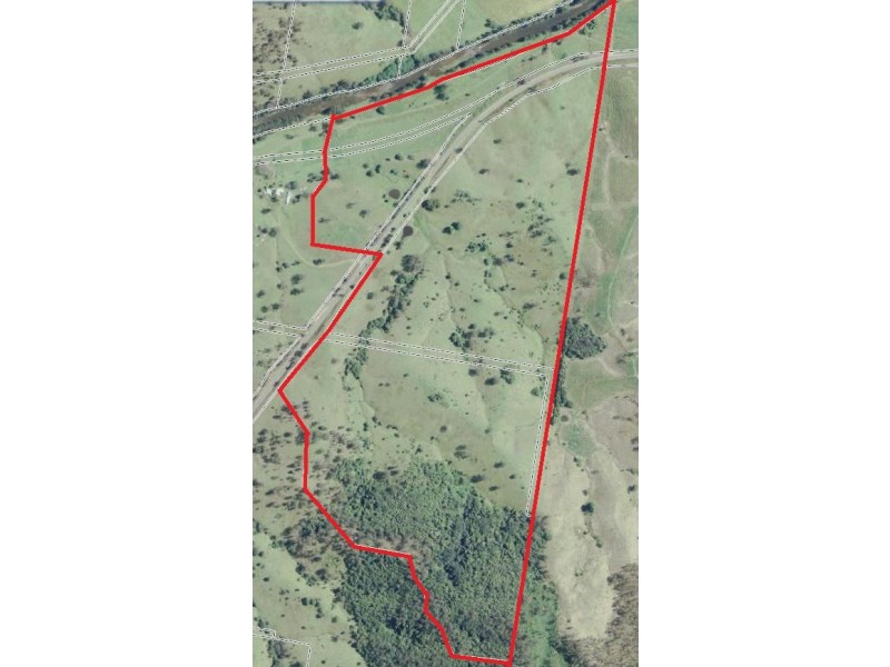 Lot 1 Oxley Highway, Yarras NSW 2446