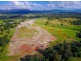 Lots 18 – 37 Beechwood Meadows, Wauchope NSW 2446