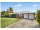 11 Cowarral Circuit, Wauchope NSW 2446