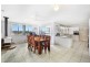 11 Cowarral Circuit, Wauchope NSW 2446