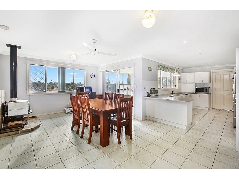 11 Cowarral Circuit, Wauchope NSW 2446