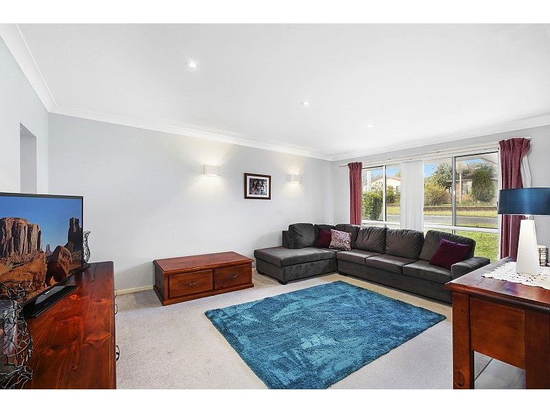 11 Cowarral Circuit, Wauchope NSW 2446