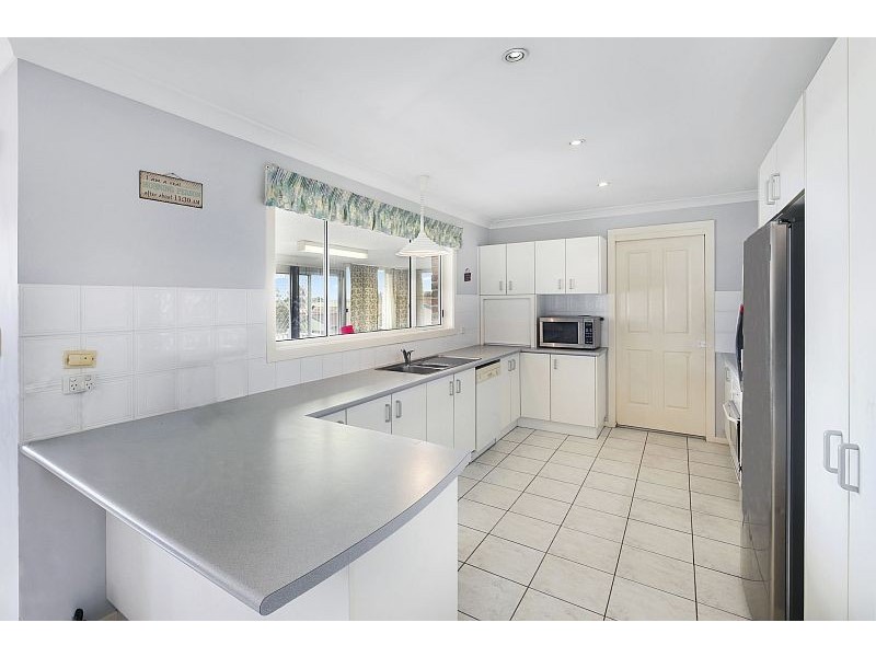 11 Cowarral Circuit, Wauchope NSW 2446