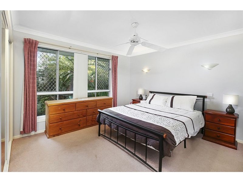 11 Cowarral Circuit, Wauchope NSW 2446