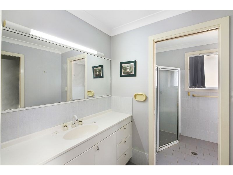 11 Cowarral Circuit, Wauchope NSW 2446