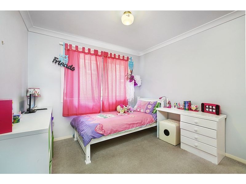 11 Cowarral Circuit, Wauchope NSW 2446