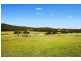 220 Lantana Road, Byabarra NSW 2446