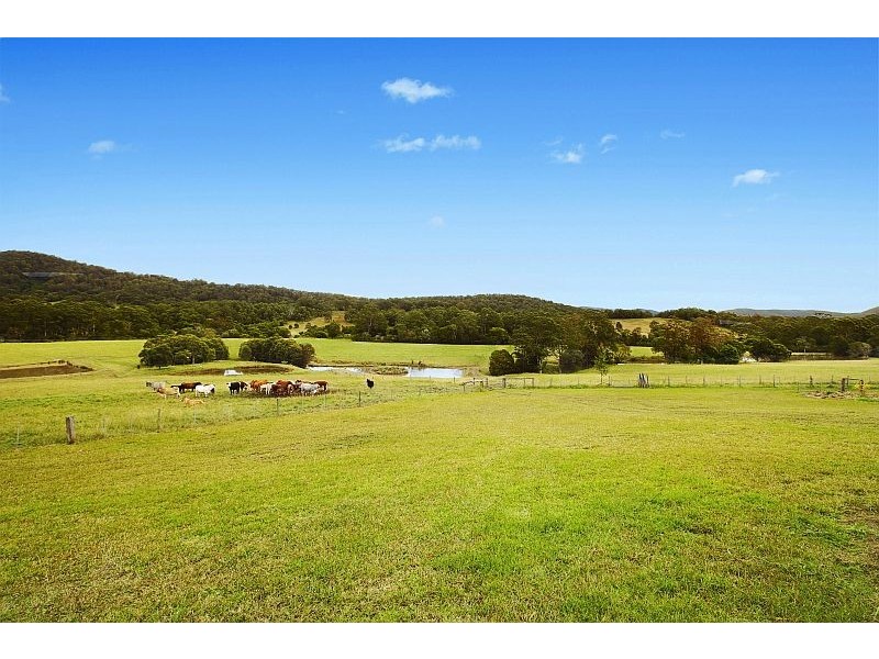 220 Lantana Road, Byabarra NSW 2446