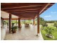220 Lantana Road, Byabarra NSW 2446
