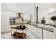 220 Lantana Road, Byabarra NSW 2446