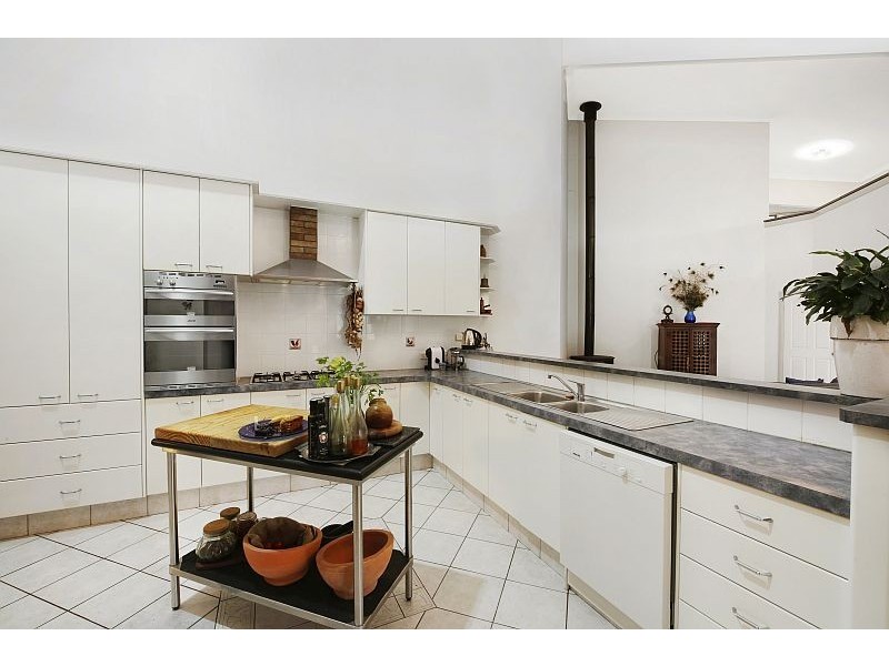 220 Lantana Road, Byabarra NSW 2446